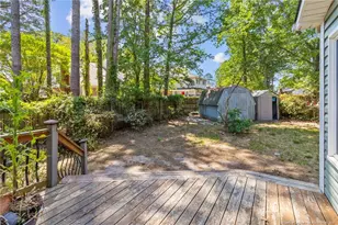444 Georgetown Cir, Fayetteville, NC 28314 - Photo 41