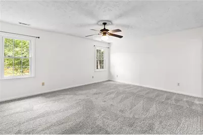 444 Georgetown Circle, Fayetteville, NC 28314 - Photo 29