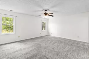 444 Georgetown Cir, Fayetteville, NC 28314 - Photo 29