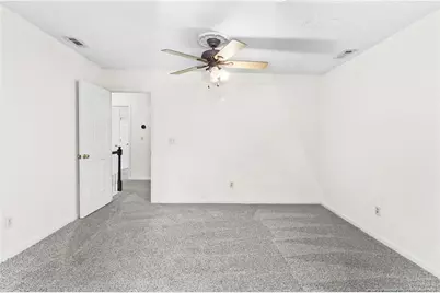 444 Georgetown Circle, Fayetteville, NC 28314 - Photo 33