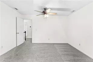 444 Georgetown Cir, Fayetteville, NC 28314 - Photo 33