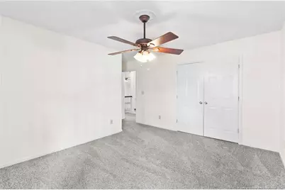 444 Georgetown Circle, Fayetteville, NC 28314 - Photo 35