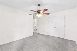 444 Georgetown Cir, Fayetteville, NC 28314 - Photo 35