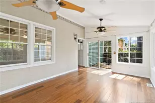 444 Georgetown Cir, Fayetteville, NC 28314 - Photo 15