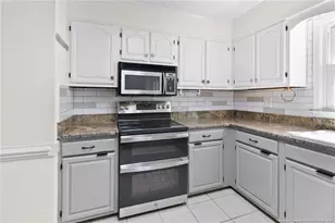 444 Georgetown Cir, Fayetteville, NC 28314 - Photo 19