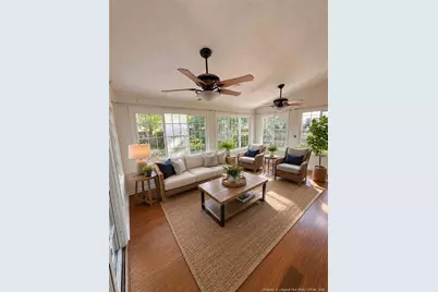 444 Georgetown Circle, Fayetteville, NC 28314 - Photo 13