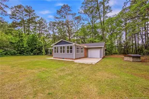 6210 US Hwy 301 S, Hope Mills, NC 28348 - Photo 7