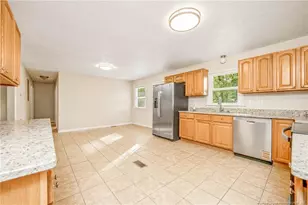 6210 US Hwy 301 S, Hope Mills, NC 28348 - Photo 19