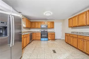6210 US Hwy 301 S, Hope Mills, NC 28348 - Photo 17