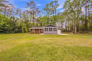6210 US Hwy 301 S, Hope Mills, NC 28348 - Photo 3