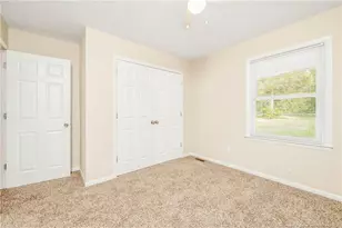6210 US Hwy 301 S, Hope Mills, NC 28348 - Photo 27
