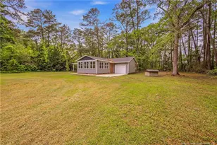 6210 US Hwy 301 S, Hope Mills, NC 28348 - Photo 5