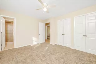 6210 US Hwy 301 S, Hope Mills, NC 28348 - Photo 29