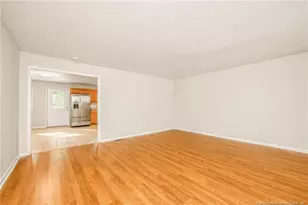 6210 US Hwy 301 S, Hope Mills, NC 28348 - Photo 13