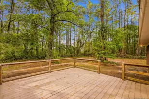 6210 US Hwy 301 S, Hope Mills, NC 28348 - Photo 39