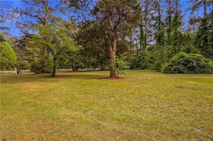 6210 US Hwy 301 S, Hope Mills, NC 28348 - Photo 43