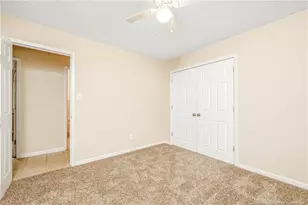 6210 US Hwy 301 S, Hope Mills, NC 28348 - Photo 25