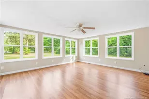 6210 US Hwy 301 S, Hope Mills, NC 28348 - Photo 11