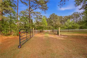 6210 US Hwy 301 S, Hope Mills, NC 28348 - Photo 41