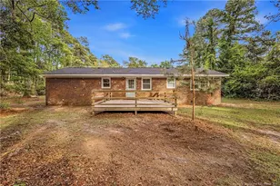 6210 US Hwy 301 S, Hope Mills, NC 28348 - Photo 37