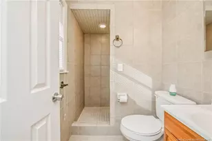 6210 US Hwy 301 S, Hope Mills, NC 28348 - Photo 31