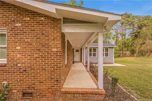 6210 US Hwy 301 S, Hope Mills, NC 28348 - Photo 9