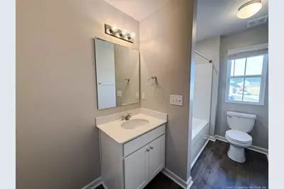 475 Walters Run Drive, Raeford, NC 28376 - Photo 21