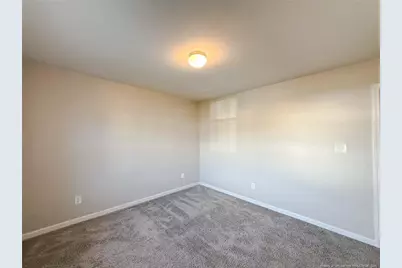 475 Walters Run Drive, Raeford, NC 28376 - Photo 23