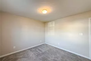 475 Walters Run Dr, Raeford, NC 28376 - Photo 23