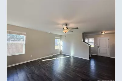 475 Walters Run Drive, Raeford, NC 28376 - Photo 3