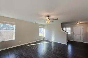 475 Walters Run Dr, Raeford, NC 28376 - Photo 3