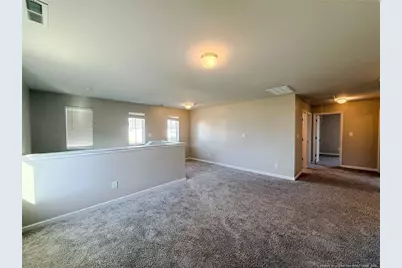 475 Walters Run Drive, Raeford, NC 28376 - Photo 7