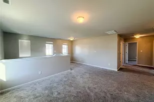 475 Walters Run Dr, Raeford, NC 28376 - Photo 7