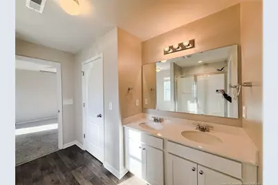 475 Walters Run Drive, Raeford, NC 28376 - Photo 11