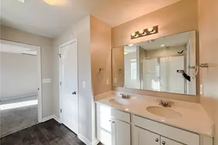 475 Walters Run Dr, Raeford, NC 28376 - Photo 11