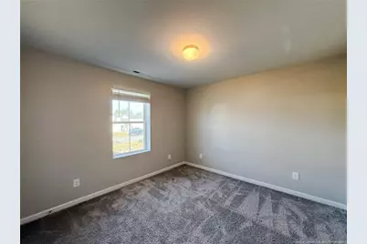 475 Walters Run Drive, Raeford, NC 28376 - Photo 19