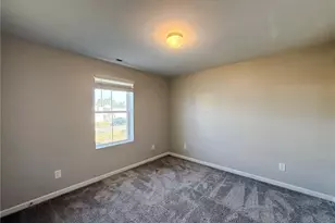 475 Walters Run Dr, Raeford, NC 28376 - Photo 19