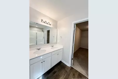 475 Walters Run Drive, Raeford, NC 28376 - Photo 13