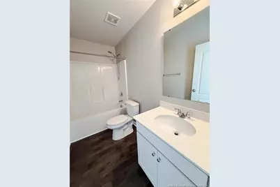 475 Walters Run Drive, Raeford, NC 28376 - Photo 17