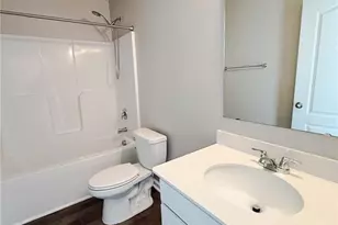 475 Walters Run Dr, Raeford, NC 28376 - Photo 17