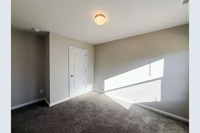 475 Walters Run Drive, Raeford, NC 28376 - Photo 15