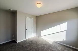 475 Walters Run Dr, Raeford, NC 28376 - Photo 15