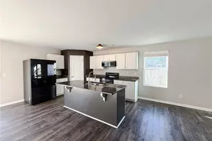 475 Walters Run Dr, Raeford, NC 28376 - Photo 5