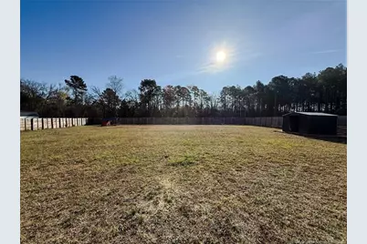 475 Walters Run Drive, Raeford, NC 28376 - Photo 25