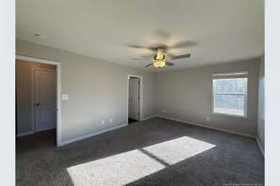 475 Walters Run Drive, Raeford, NC 28376 - Photo 9