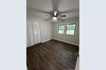804 Briarcliff Road, Lumberton, NC 28358 - Photo 19