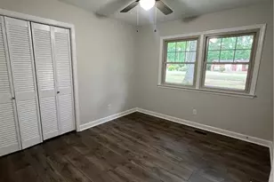 804 Briarcliff Rd, Lumberton, NC 28358 - Photo 19