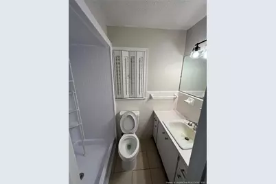 804 Briarcliff Road, Lumberton, NC 28358 - Photo 25