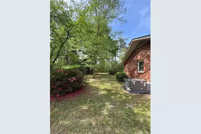 804 Briarcliff Road, Lumberton, NC 28358 - Photo 29
