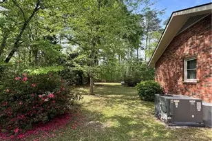 804 Briarcliff Rd, Lumberton, NC 28358 - Photo 29